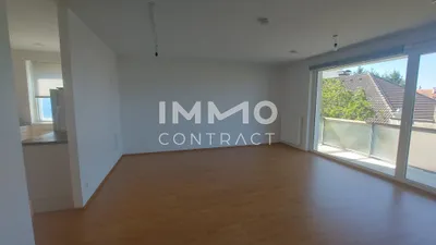 3-Zimmer-Wohnung mieten in Krems an der Donau – 79,53 m², € 1.210 – Bild 5 von 12