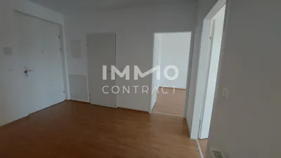 3-Zimmer-Wohnung mieten in Krems an der Donau – 79,53 m², € 1.210 – Bild 8 von 12