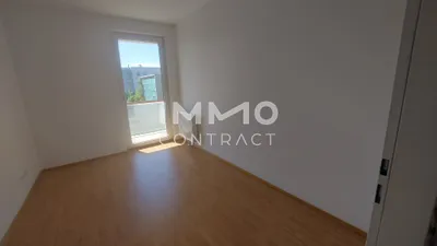3-Zimmer-Wohnung mieten in Krems an der Donau – 79,53 m², € 1.210 – Bild 9 von 12