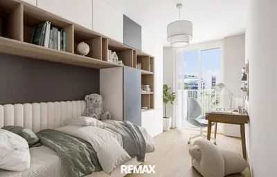 4-Zimmer-Wohnung kaufen in Wien – 88,35 m², € 565.000 – Bild 3 von 14