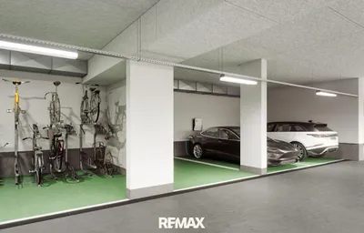 4-Zimmer-Wohnung kaufen in Wien – 88,35 m², € 565.000 – Bild 11 von 14