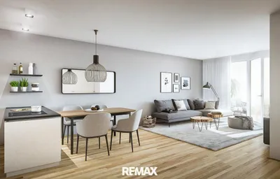 4-Zimmer-Wohnung kaufen in Wien – 88,35 m², € 565.000 – Bild 2 von 14