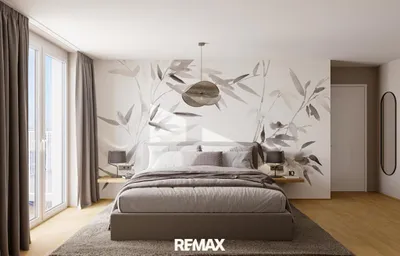 4-Zimmer-Wohnung kaufen in Wien – 88,35 m², € 565.000 – Bild 5 von 14