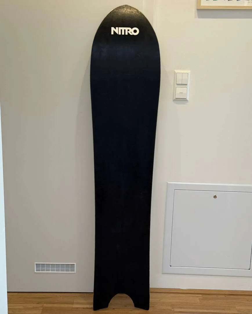 kids salomon skis Salomon RS Junior w/ Prolink Race Jr