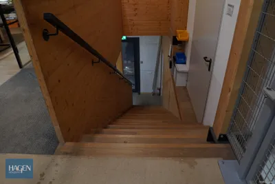 Gewerbeimmobilie kaufen in Dornbirn – 684 m², € 1.500.000 – Bild 7 von 12