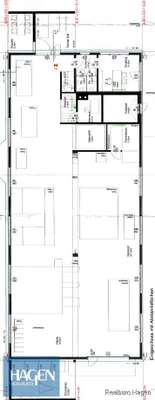 Gewerbeimmobilie kaufen in Dornbirn – 684 m², € 1.500.000 – Bild 9 von 12