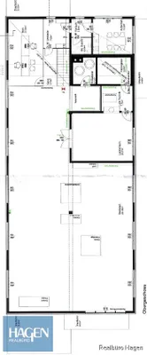 Gewerbeimmobilie kaufen in Dornbirn – 684 m², € 1.500.000 – Bild 10 von 12