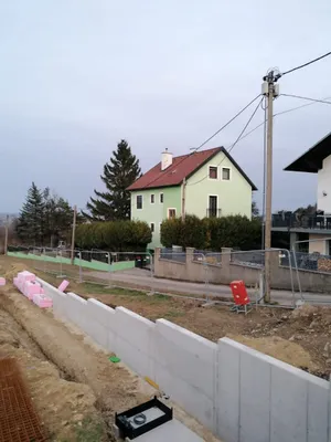 5-Zimmer-Haus kaufen in Tulln – 128,89 m², € 950.000 – Bild 9 von 9