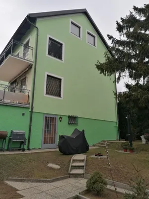 5-Zimmer-Haus kaufen in Tulln – 128,89 m², € 950.000 – Bild 8 von 9