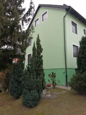 5-Zimmer-Haus kaufen in Tulln – 128,89 m², € 950.000 – Bild 6 von 9