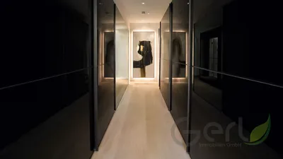5-Zimmer-Immobilie kaufen in Salzburg Stadt – 264 m², € 3.990.000 – Bild 21 von 29
