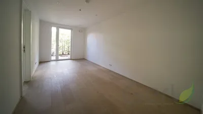 5-Zimmer-Immobilie kaufen in Salzburg Stadt – 264 m², € 3.990.000 – Bild 14 von 29