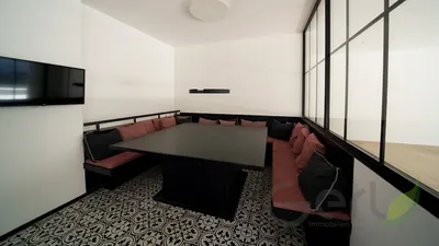 5-Zimmer-Immobilie kaufen in Salzburg Stadt – 264 m², € 3.990.000 – Bild 10 von 29