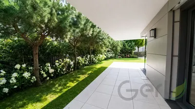 5-Zimmer-Immobilie kaufen in Salzburg Stadt – 264 m², € 3.990.000 – Bild 26 von 29