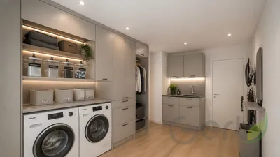 5-Zimmer-Immobilie kaufen in Salzburg Stadt – 264 m², € 3.990.000 – Bild 15 von 29