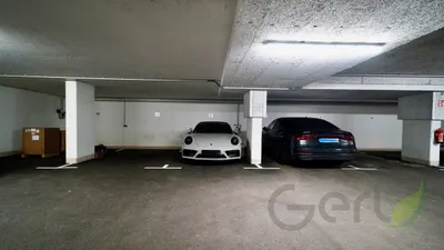 5-Zimmer-Immobilie kaufen in Salzburg Stadt – 264 m², € 3.990.000 – Bild 28 von 29