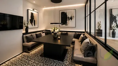 5-Zimmer-Immobilie kaufen in Salzburg Stadt – 264 m², € 3.990.000 – Bild 9 von 29