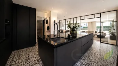 5-Zimmer-Immobilie kaufen in Salzburg Stadt – 264 m², € 3.990.000 – Bild 24 von 29