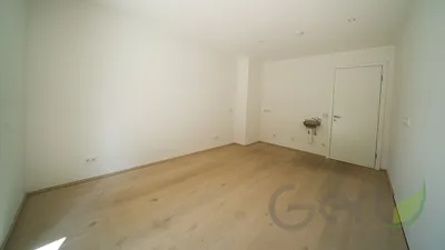 5-Zimmer-Immobilie kaufen in Salzburg Stadt – 264 m², € 3.990.000 – Bild 16 von 29