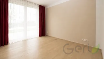 5-Zimmer-Immobilie kaufen in Salzburg Stadt – 264 m², € 3.990.000 – Bild 8 von 29