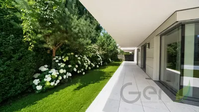 5-Zimmer-Immobilie kaufen in Salzburg Stadt – 264 m², € 3.990.000 – Bild 25 von 29
