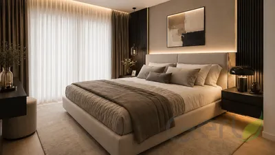 5-Zimmer-Immobilie kaufen in Salzburg Stadt – 264 m², € 3.990.000 – Bild 7 von 29