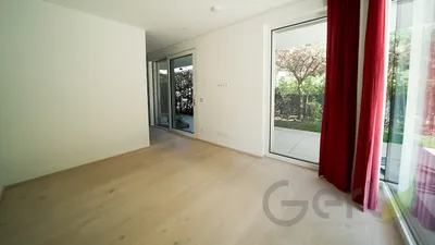 5-Zimmer-Immobilie kaufen in Salzburg Stadt – 264 m², € 3.990.000 – Bild 12 von 29