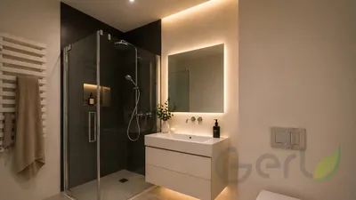 5-Zimmer-Immobilie kaufen in Salzburg Stadt – 264 m², € 3.990.000 – Bild 19 von 29