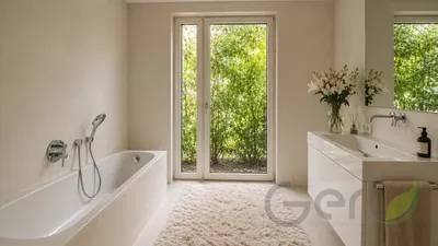 5-Zimmer-Immobilie kaufen in Salzburg Stadt – 264 m², € 3.990.000 – Bild 20 von 29