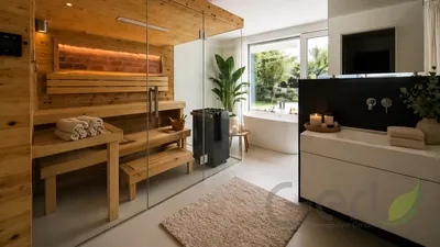 5-Zimmer-Immobilie kaufen in Salzburg Stadt – 264 m², € 3.990.000 – Bild 18 von 29