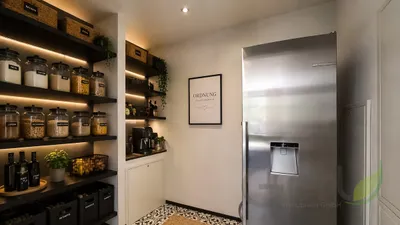 5-Zimmer-Immobilie kaufen in Salzburg Stadt – 264 m², € 3.990.000 – Bild 27 von 29