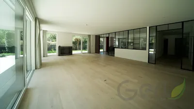 5-Zimmer-Immobilie kaufen in Salzburg Stadt – 264 m², € 3.990.000 – Bild 6 von 29