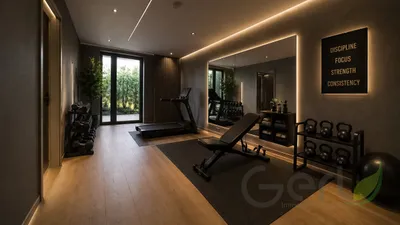 5-Zimmer-Immobilie kaufen in Salzburg Stadt – 264 m², € 3.990.000 – Bild 13 von 29