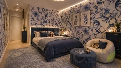 5-Zimmer-Immobilie kaufen in Salzburg Stadt – 264 m², € 3.990.000 – Bild 23 von 29