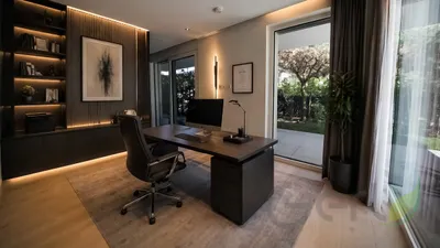 5-Zimmer-Immobilie kaufen in Salzburg Stadt – 264 m², € 3.990.000 – Bild 11 von 29