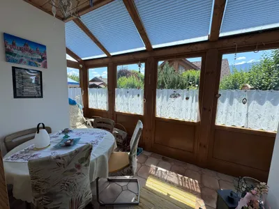 5-Zimmer-Haus kaufen in Liezen – 120 m², € 449.000 – Bild 3 von 7