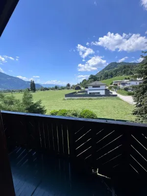 5-Zimmer-Haus kaufen in Liezen – 120 m², € 449.000 – Bild 7 von 7