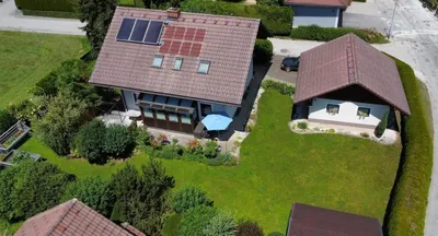 5-Zimmer-Haus kaufen in Liezen – 120 m², € 449.000 – Bild 5 von 7