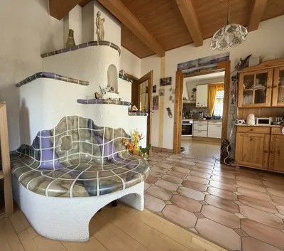 5-Zimmer-Haus kaufen in Liezen – 120 m², € 449.000 – Bild 6 von 7
