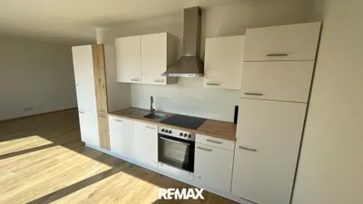 3-Zimmer-Wohnung mieten in Steyr-Land – 64 m², € 871 – Bild 3 von 11