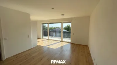 3-Zimmer-Wohnung mieten in Steyr-Land – 64 m², € 871 – Bild 2 von 11