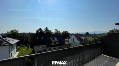 3-Zimmer-Wohnung mieten in Steyr-Land – 64 m², € 871 – Bild 10 von 11