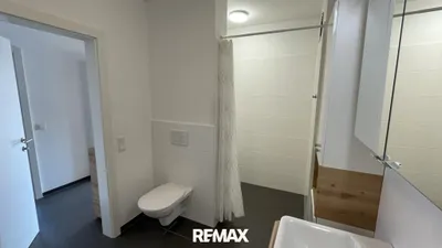 3-Zimmer-Wohnung mieten in Steyr-Land – 64 m², € 871 – Bild 8 von 11