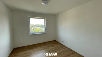 3-Zimmer-Wohnung mieten in Steyr-Land – 64 m², € 871 – Bild 6 von 11