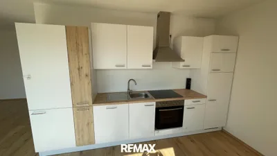 3-Zimmer-Wohnung mieten in Steyr-Land – 64 m², € 871 – Bild 4 von 11