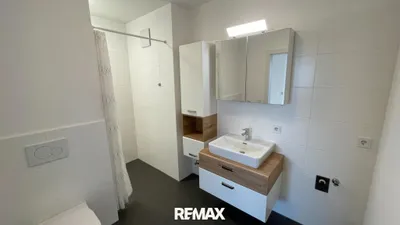 3-Zimmer-Wohnung mieten in Steyr-Land – 64 m², € 871 – Bild 7 von 11