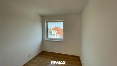 3-Zimmer-Wohnung mieten in Steyr-Land – 64 m², € 871 – Bild 5 von 11