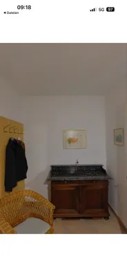3-Zimmer-Wohnung mieten in Salzburg Stadt – 70 m², € 1.455 – Bild 3 von 24