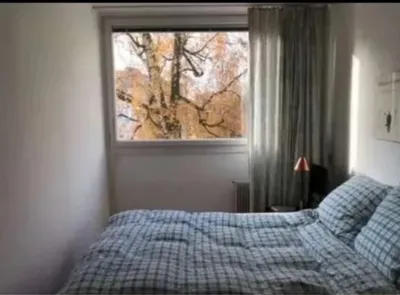 3-Zimmer-Wohnung mieten in Salzburg Stadt – 70 m², € 1.455 – Bild 20 von 24
