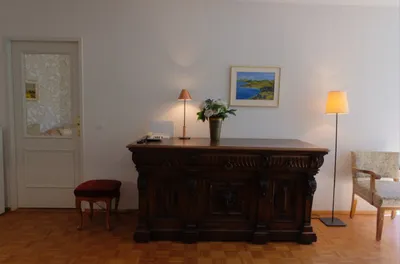 3-Zimmer-Wohnung mieten in Salzburg Stadt – 70 m², € 1.455 – Bild 11 von 24